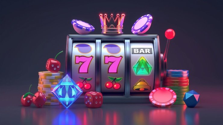477
