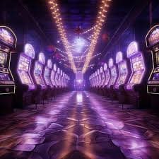 477