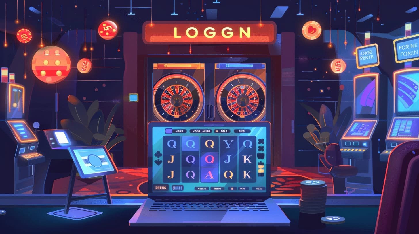 477