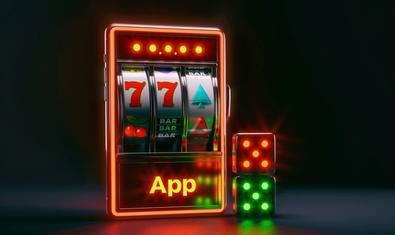 477